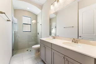 600 SE Fascino Cir, Port Saint Lucie, FL 34984 - Photo 15