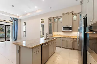 600 SE Fascino Circle, Port Saint Lucie, FL 34984 - Photo 5