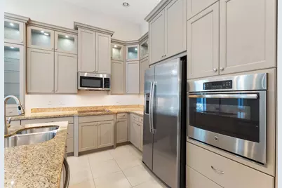 600 SE Fascino Circle, Port Saint Lucie, FL 34984 - Photo 7