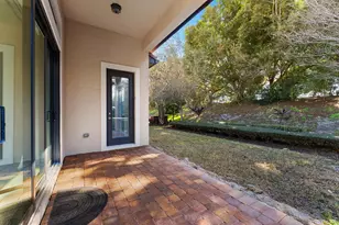 600 SE Fascino Cir, Port Saint Lucie, FL 34984 - Photo 31