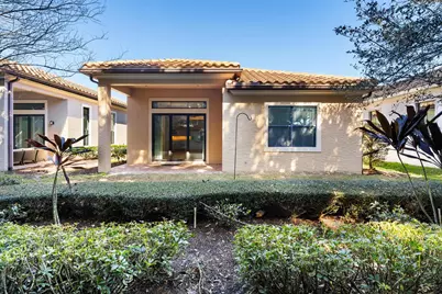 600 SE Fascino Circle, Port Saint Lucie, FL 34984 - Photo 33