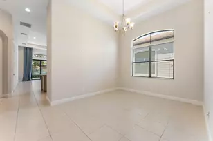 600 SE Fascino Cir, Port Saint Lucie, FL 34984 - Photo 19