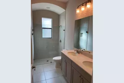 600 SE Fascino Circle, Port Saint Lucie, FL 34984 - Photo 15