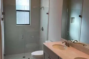 600 SE Fascino Cir, Port Saint Lucie, FL 34984 - Photo 15