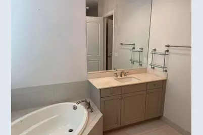 600 SE Fascino Circle, Port Saint Lucie, FL 34984 - Photo 11