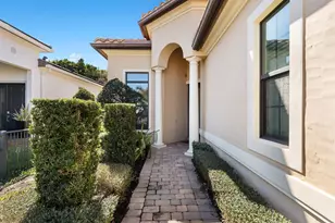 600 SE Fascino Cir, Port Saint Lucie, FL 34984 - Photo 3