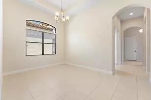 600 SE Fascino Cir, Port Saint Lucie, FL 34984 - Photo 21