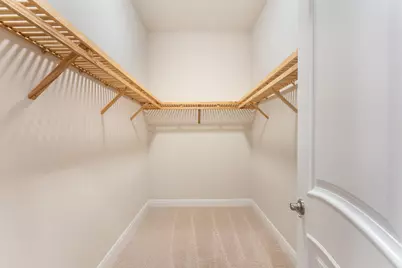 600 SE Fascino Circle, Port Saint Lucie, FL 34984 - Photo 27