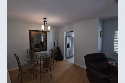 100 Royal Palm Way Way #2040, Boca Raton, FL 33432 - Photo 15