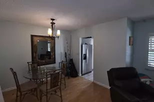 100 Royal Palm Way Way, Boca Raton, FL 33432 - Photo 15