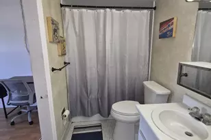 100 Royal Palm Way Way, Boca Raton, FL 33432 - Photo 5