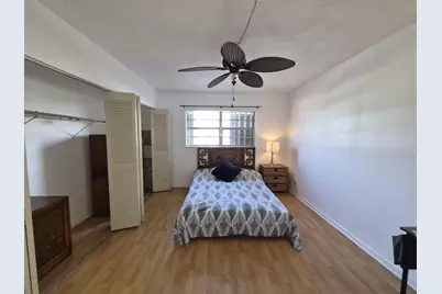 100 Royal Palm Way Way #2040, Boca Raton, FL 33432 - Photo 19