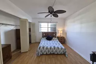 100 Royal Palm Way Way, Boca Raton, FL 33432 - Photo 19