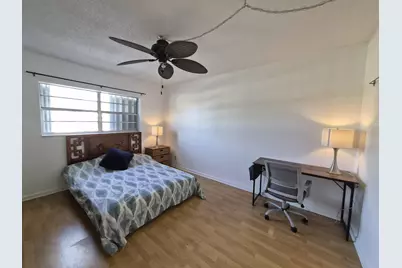 100 Royal Palm Way Way #2040, Boca Raton, FL 33432 - Photo 13