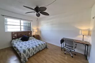 100 Royal Palm Way Way, Boca Raton, FL 33432 - Photo 13