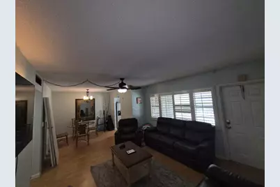 100 Royal Palm Way Way #2040, Boca Raton, FL 33432 - Photo 9