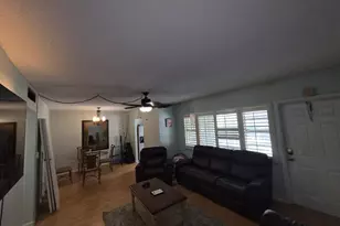 100 Royal Palm Way Way, Boca Raton, FL 33432 - Photo 9