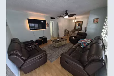 100 Royal Palm Way Way #2040, Boca Raton, FL 33432 - Photo 17