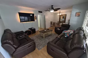 100 Royal Palm Way Way, Boca Raton, FL 33432 - Photo 17