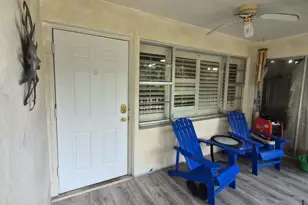 100 Royal Palm Way Way, Boca Raton, FL 33432 - Photo 21