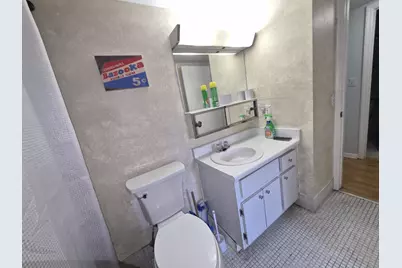 100 Royal Palm Way Way #2040, Boca Raton, FL 33432 - Photo 7