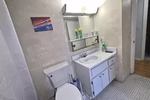 100 Royal Palm Way Way, Boca Raton, FL 33432 - Photo 7