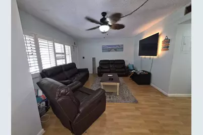 100 Royal Palm Way Way #2040, Boca Raton, FL 33432 - Photo 11