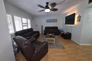 100 Royal Palm Way Way, Boca Raton, FL 33432 - Photo 11