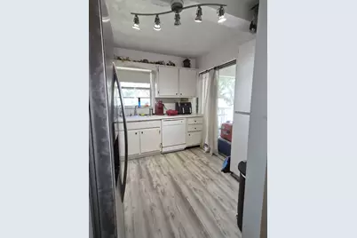 100 Royal Palm Way Way #2040, Boca Raton, FL 33432 - Photo 3