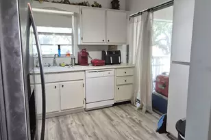 100 Royal Palm Way Way, Boca Raton, FL 33432 - Photo 3