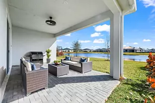 13866 SE Timberoak Rd, Port Saint Lucie, FL 34984 - Photo 31