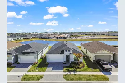 13866 SE Timberoak Road, Port Saint Lucie, FL 34984 - Photo 37