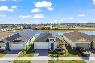 13866 SE Timberoak Rd, Port Saint Lucie, FL 34984 - Photo 37