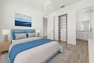 13866 SE Timberoak Rd, Port Saint Lucie, FL 34984 - Photo 19