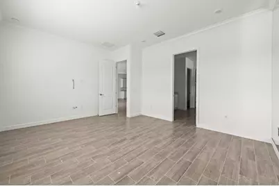 13866 SE Timberoak Road, Port Saint Lucie, FL 34984 - Photo 13