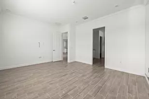 13866 SE Timberoak Rd, Port Saint Lucie, FL 34984 - Photo 13