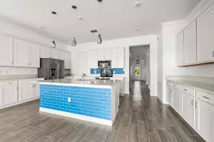 13866 SE Timberoak Rd, Port Saint Lucie, FL 34984 - Photo 7