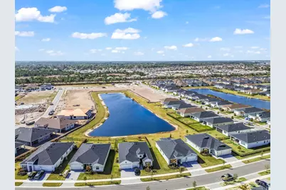 13866 SE Timberoak Road, Port Saint Lucie, FL 34984 - Photo 39