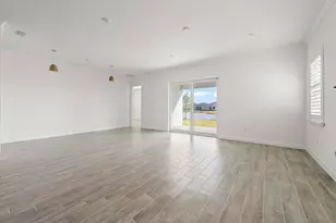 13866 SE Timberoak Rd, Port Saint Lucie, FL 34984 - Photo 11