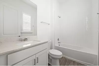 13866 SE Timberoak Road, Port Saint Lucie, FL 34984 - Photo 27