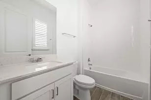 13866 SE Timberoak Rd, Port Saint Lucie, FL 34984 - Photo 27