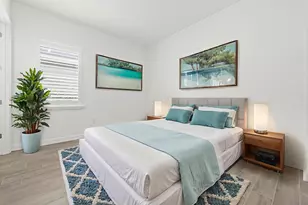 13866 SE Timberoak Rd, Port Saint Lucie, FL 34984 - Photo 25