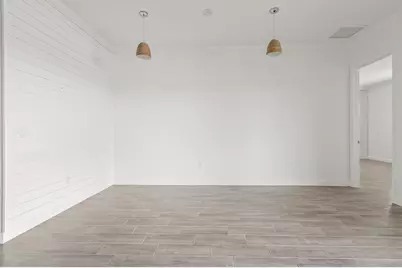 13866 SE Timberoak Road, Port Saint Lucie, FL 34984 - Photo 17