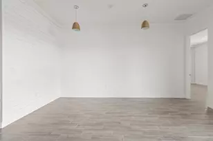 13866 SE Timberoak Rd, Port Saint Lucie, FL 34984 - Photo 17