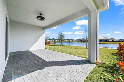 13866 SE Timberoak Road, Port Saint Lucie, FL 34984 - Photo 33