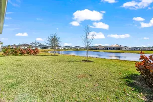 13866 SE Timberoak Rd, Port Saint Lucie, FL 34984 - Photo 35