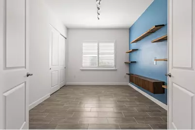 13866 SE Timberoak Road, Port Saint Lucie, FL 34984 - Photo 23