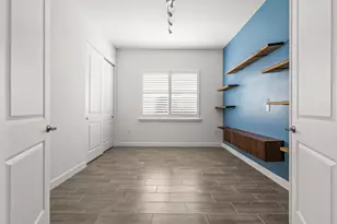 13866 SE Timberoak Rd, Port Saint Lucie, FL 34984 - Photo 23