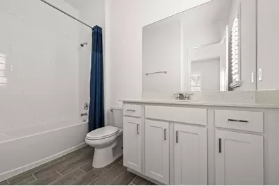 13866 SE Timberoak Road, Port Saint Lucie, FL 34984 - Photo 21