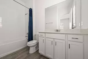 13866 SE Timberoak Rd, Port Saint Lucie, FL 34984 - Photo 21